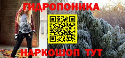 соль ск Кулебаки