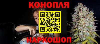 альфа пвп VHQ Кумертау