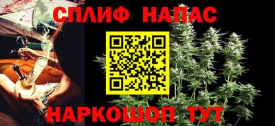 мяу мяу мука Кунгур